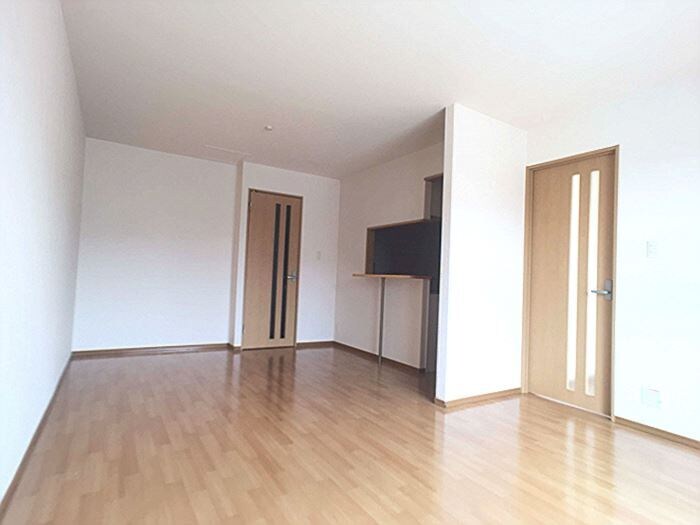 物件内観写真6　(ＬＤＫ)