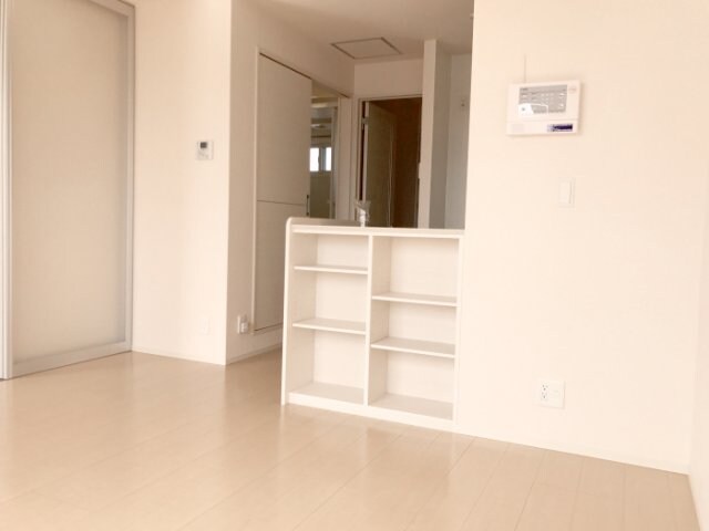 物件内観写真17　(その他設備)