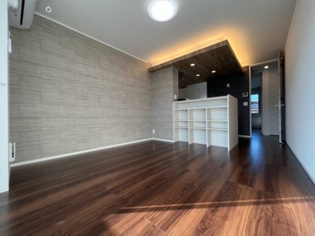 物件内観写真7　(ＬＤＫ)