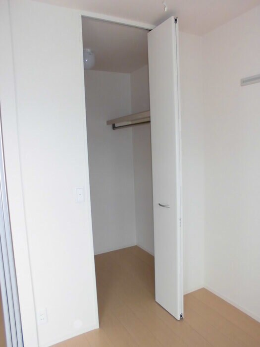 物件内観写真7　(その他部屋・スペース)