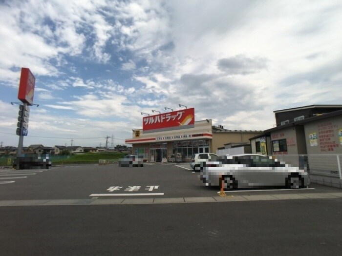 物件外観写真5　(周辺)