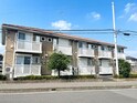 アスタマニアーナ Ａ