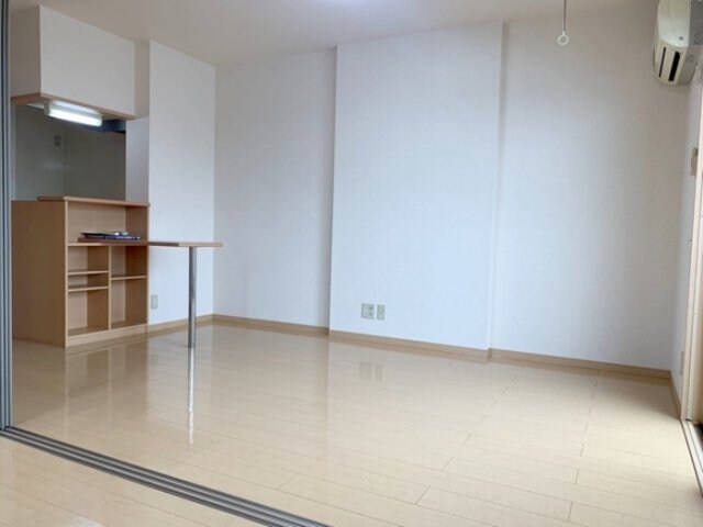 物件内観写真5　(ＬＤＫ)