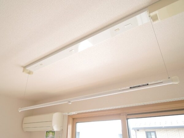 建物設備(その他)