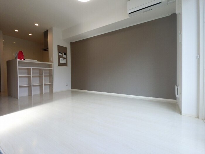 物件内観写真7　(ＬＤＫ)