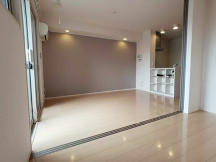 物件内観写真7　(ＬＤＫ)