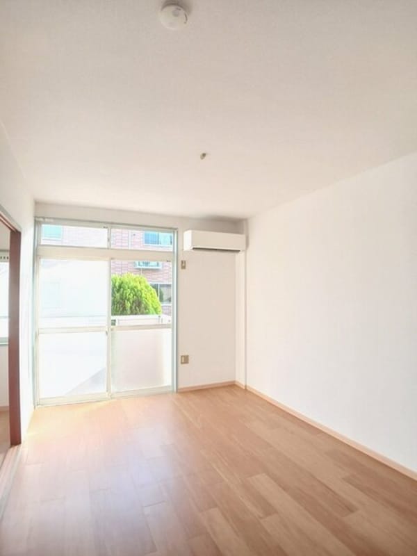 居室(居室・リビング)