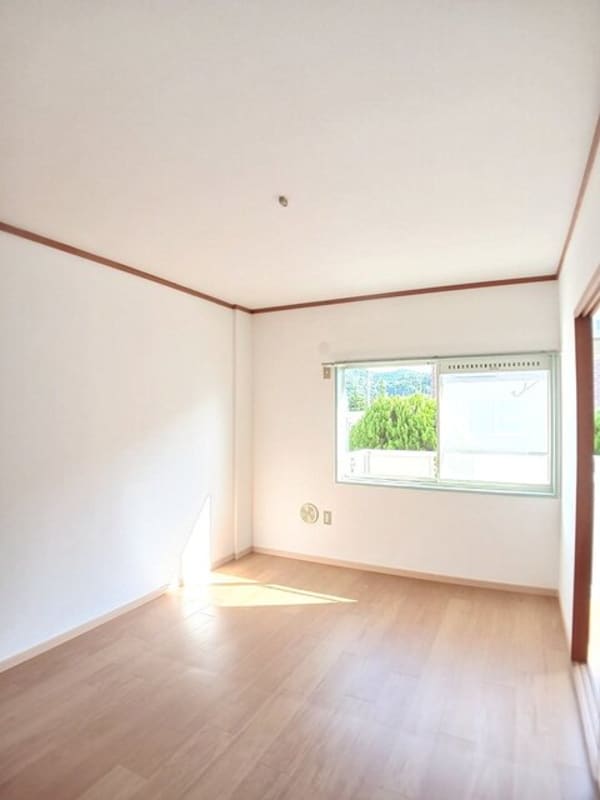 洋室(その他部屋・スペース)