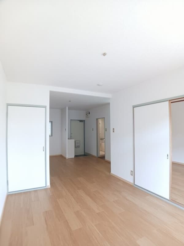 その他(その他)