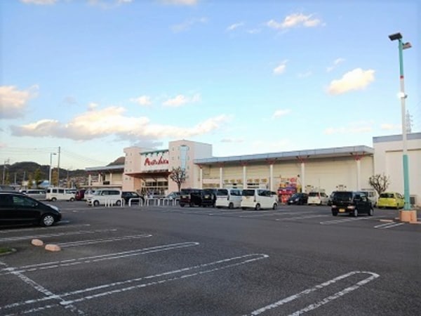 その他(その他)