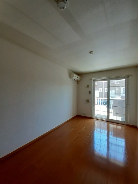 物件内観写真10　(その他部屋・スペース)