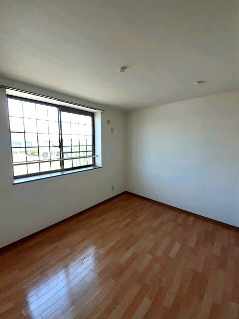 物件内観写真12　(その他)