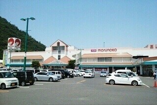 物件内観写真19　(その他)