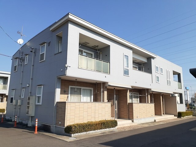 外観(外観写真)