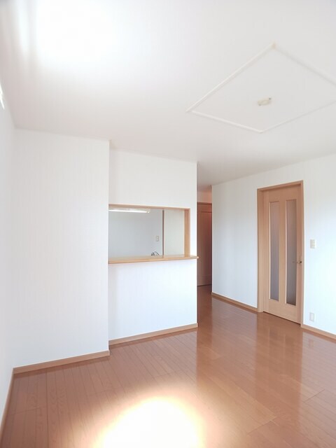 その他(その他)