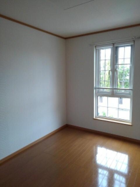 物件内観写真10　(その他部屋・スペース)