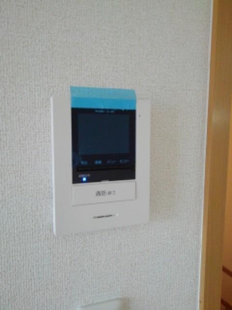 物件内観写真13　(その他設備)