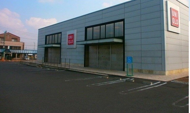 物件内観写真18　(その他)