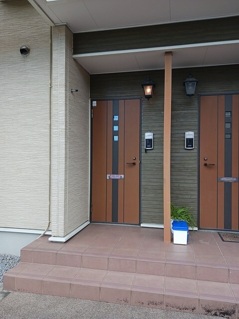 物件内観写真11　(その他共有部分)