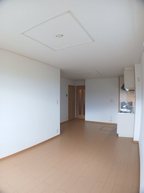 物件内観写真12　(その他)