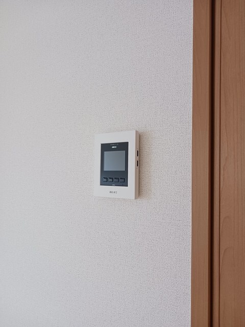 物件内観写真13　(その他設備)