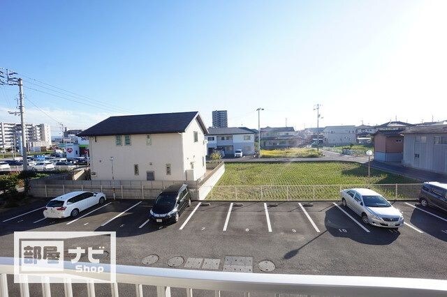 物件内観写真16　