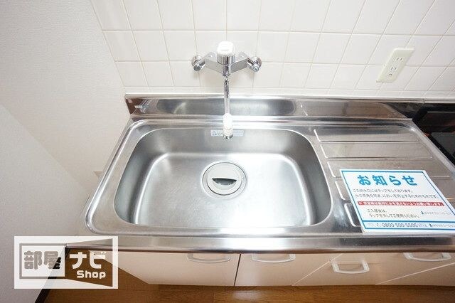 物件内観写真19　