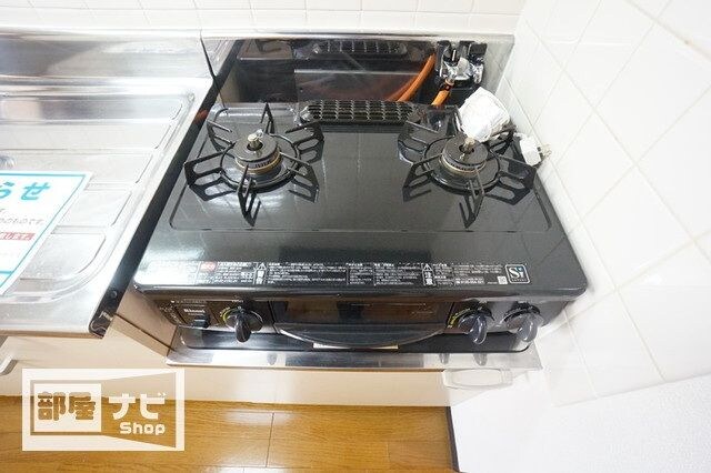 物件内観写真22　