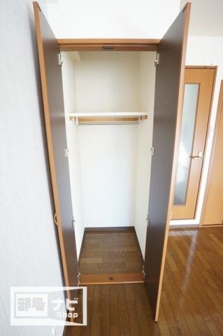 物件内観写真23　