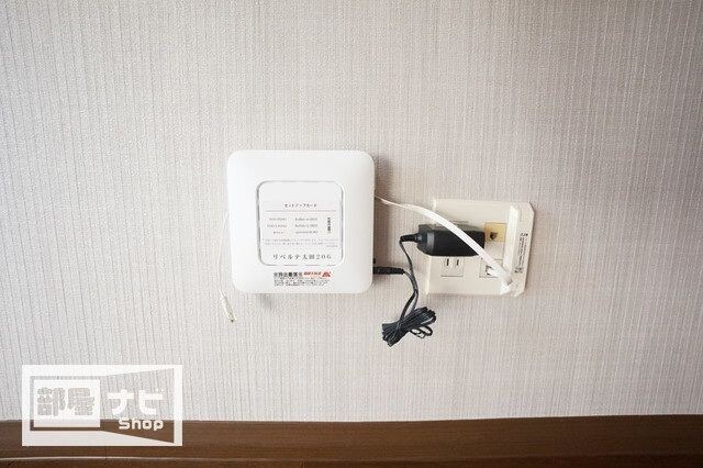 物件内観写真25　