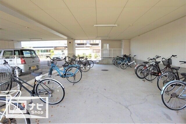 物件内観写真27　