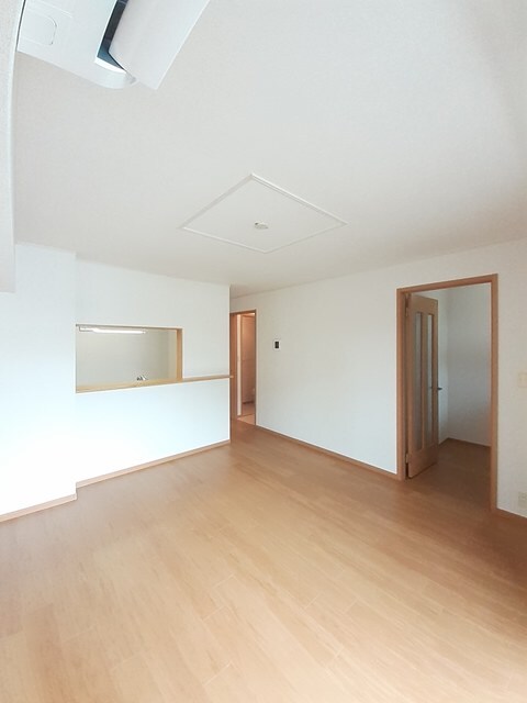 物件内観写真14　(その他)