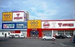 物件内観写真20　(その他)