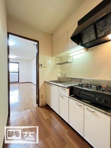 物件内観写真21　