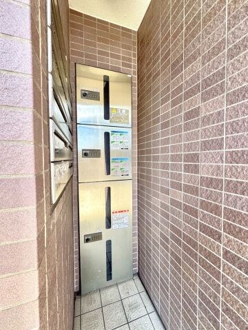 物件内観写真26　