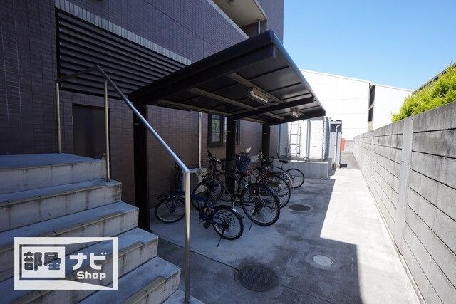 物件内観写真25　