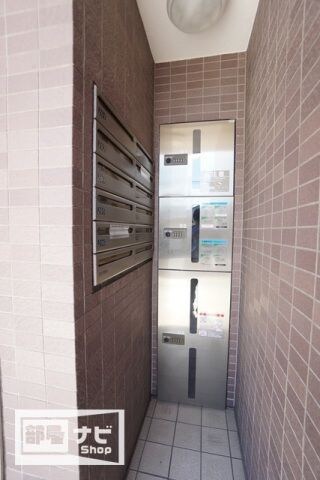 物件内観写真26　