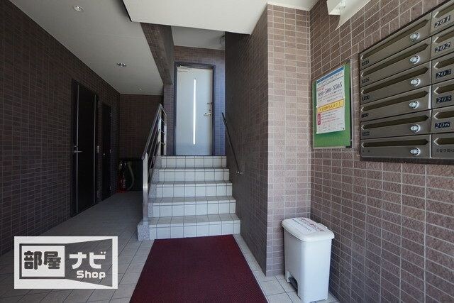 物件内観写真27　