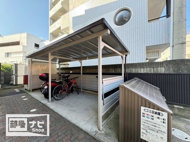 物件内観写真16　