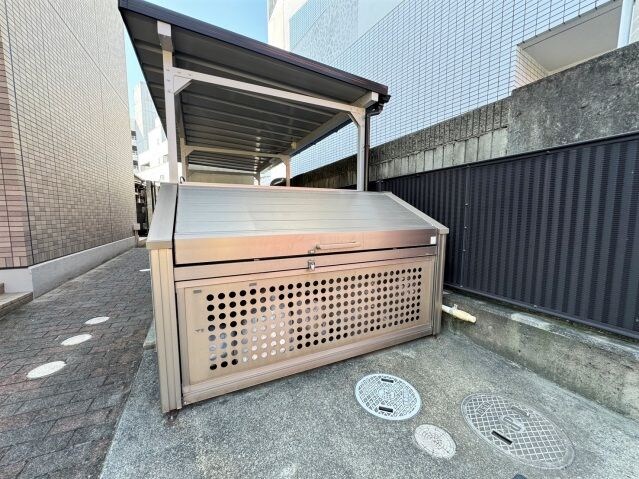 物件内観写真17　