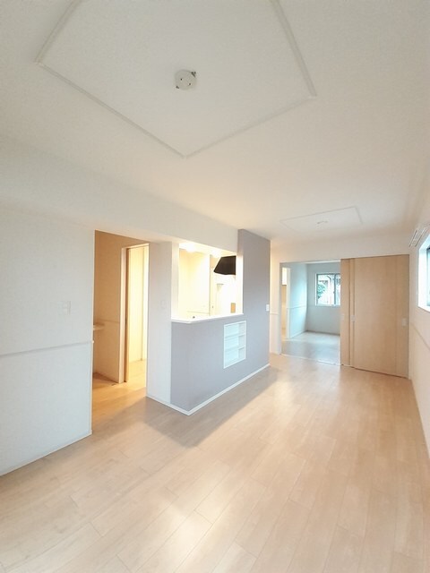 物件内観写真12　(その他)