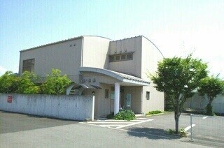 物件内観写真18　(その他)