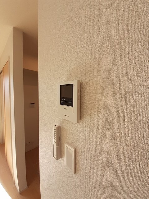 物件内観写真13　(その他設備)