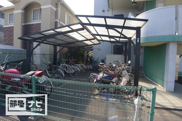 物件内観写真17　