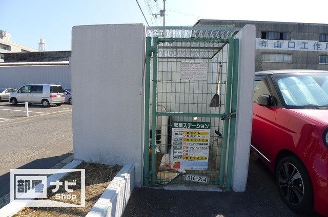 物件内観写真18　