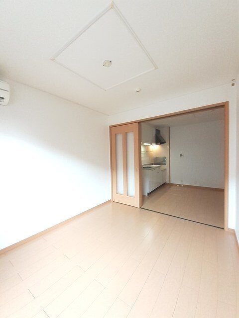 物件内観写真12　(その他)