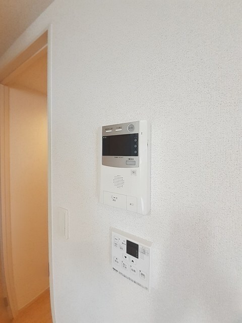 物件内観写真13　(その他設備)