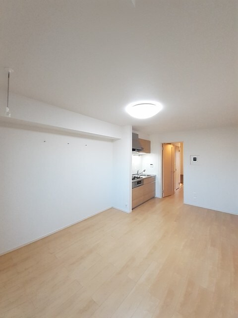 物件内観写真12　(その他)