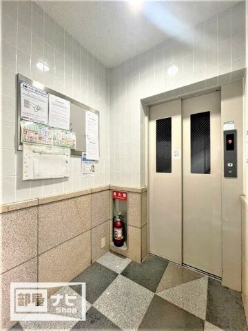 物件内観写真26　