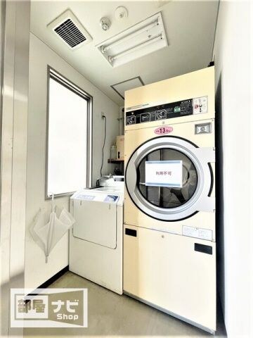 物件内観写真27　